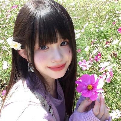 圈内顶流离婚传闻疯传，平台紧急限流，长达一周持续发酵